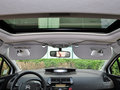 世嘉 2014款 1.6L 自动 品享型图片