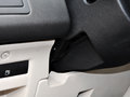 世嘉 2014款 1.6L 自動 品享型圖片