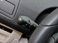 世嘉 2014款 1.6L 自動 品享型圖片