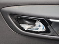 世嘉 2014款 1.6L 自動 品享型圖片