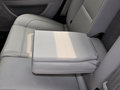 世嘉 2014款 1.6L 自動 品享型圖片