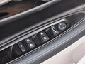 世嘉 2014款 1.6L 自动 品享型图片
