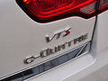 世嘉 2014款 1.6L 自动 品享型图片