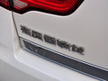 世嘉 2014款 1.6L 自动 品享型图片