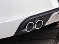 世嘉 2014款 1.6L 自動 品享型圖片