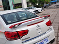 世嘉 2014款 1.6L 自動 品享型圖片