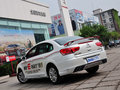 世嘉 2014款 1.6L 自動(dòng) 品享型圖片