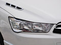 世嘉 2014款 1.6L 自动 品享型图片