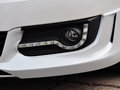 世嘉 2014款 1.6L 自動(dòng) 品享型圖片