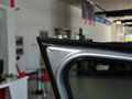 世嘉 2014款 VTS版 1.6L 自动 品尚型图片