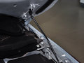 世嘉 2014款 VTS版 1.6L 自動 品尚型圖片