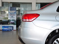 世嘉 2014款 VTS版 1.6L 自動 品尚型圖片