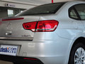 世嘉 2014款 VTS版 1.6L 自動 品尚型圖片