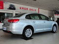 世嘉 2014款 VTS版 1.6L 自动 品尚型图片
