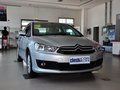 世嘉 2014款 VTS版 1.6L 自动 品尚型图片