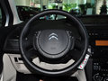世嘉 2014款 VTS版 1.6L 自動(dòng) 品尚型圖片