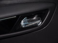世嘉 2014款 VTS版 1.6L 自动 品尚型图片