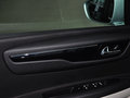 世嘉 2014款 VTS版 1.6L 自动 品尚型图片