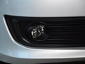 世嘉 2014款 VTS版 1.6L 自动 品尚型图片