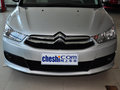 世嘉 2014款 VTS版 1.6L 自动 品尚型图片