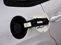 世嘉 2014款 VTS 1.6L 手動(dòng) 品尚型 圖片