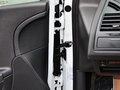 世嘉 2014款 VTS 1.6L 手動(dòng) 品尚型 圖片