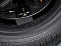 世嘉 2014款 VTS 1.6L 手动 品尚型 图片