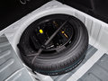 世嘉 2014款 VTS 1.6L 手动 品尚型 图片