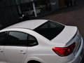 世嘉 2014款 VTS 1.6L 手動 品尚型 圖片