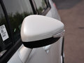 世嘉 2014款 VTS 1.6L 手動(dòng) 品尚型 圖片