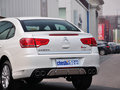 世嘉 2014款 VTS 1.6L 手动 品尚型 图片