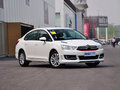 世嘉 2014款 VTS 1.6L 手動 品尚型 圖片