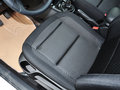 世嘉 2014款 VTS 1.6L 手動(dòng) 品尚型 圖片