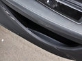 世嘉 2014款 VTS 1.6L 手動 品尚型 圖片