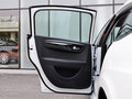 世嘉 2014款 VTS 1.6L 手動 品尚型 圖片
