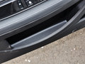 世嘉 2014款 VTS 1.6L 手動(dòng) 品尚型 圖片