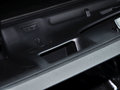世嘉 2014款 VTS 1.6L 手动 品尚型 图片