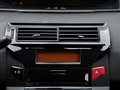 世嘉 2014款 VTS 1.6L 手动 品尚型 图片