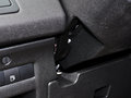 世嘉 2014款 VTS 1.6L 手动 品尚型 图片