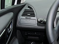 世嘉 2014款 VTS 1.6L 手動(dòng) 品尚型 圖片