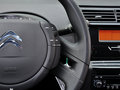 世嘉 2014款 VTS 1.6L 手動(dòng) 品尚型 圖片