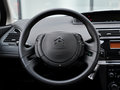 世嘉 2014款 VTS 1.6L 手動 品尚型 圖片