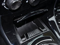世嘉 2014款 VTS 1.6L 手動(dòng) 品尚型 圖片