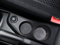 世嘉 2014款 VTS 1.6L 手動 品尚型 圖片