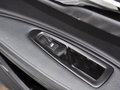 世嘉 2014款 VTS 1.6L 手動(dòng) 品尚型 圖片