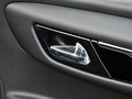 世嘉 2014款 VTS 1.6L 手動 品尚型 圖片
