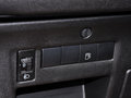世嘉 2014款 VTS 1.6L 手動(dòng) 品尚型 圖片