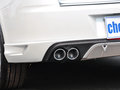 世嘉 2014款 VTS 1.6L 手动 品尚型 图片
