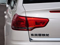 世嘉 2014款 VTS 1.6L 手动 品尚型 图片