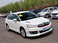 世嘉 2014款 VTS 1.6L 手動 品尚型 圖片